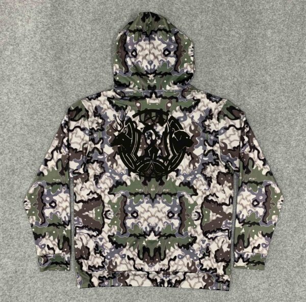 hoodie2