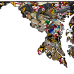 untitled143 20221017230203