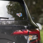 ok turkey bubble free stickers