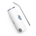 nc turkey stainless steel tumbler