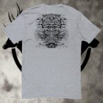 ww alligator short sleeve t shirt