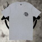 ww alligator short sleeve t shirt