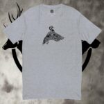 ww waterfowl short sleeve t shirt