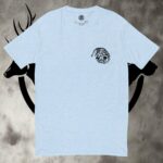 ww alligator short sleeve t shirt