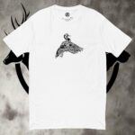 ww waterfowl short sleeve t shirt