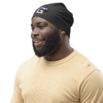 beanie eagle