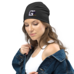 beanie eagle