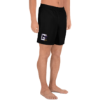 shorts eagle