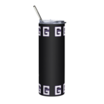 tumbler 20 oz. eagle wings