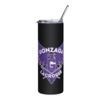 tumbler 20 oz. eagle wings