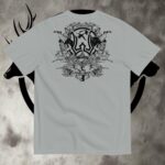md game ww t shirt