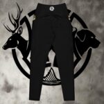 leggings with pockets