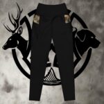 leggings with pockets