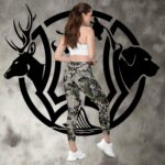 leggings with pockets