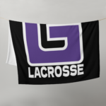 blanket g logo 2