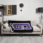 blanket g logo 2