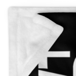 blanket g logo 2