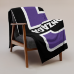 blanket g logo 2