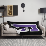 blanket g logo 2