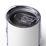tumbler wine tumbler 12 oz. g logo 2