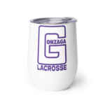 tumbler wine tumbler 12 oz. g logo 2