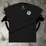 women's short sleeve t shirt