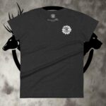 women's short sleeve t shirt