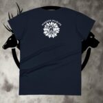 women's short sleeve t shirt