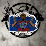pa game hunter decal