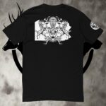 short sleeve t shirt