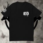 short sleeve t shirt