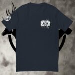 short sleeve t shirt