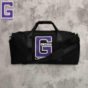 duffle big bag