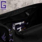 duffle big bag