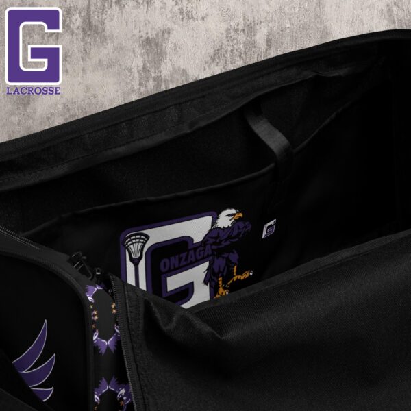 duffle big bag