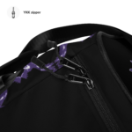 duffle big bag