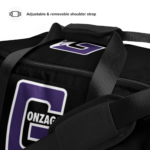 duffle big bag