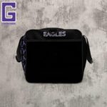 duffle big bag
