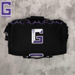 duffle big bag