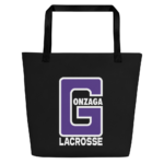 large tote bag 16"x20"