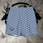 sc shrimp men's volley shorts