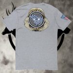sc jaws short sleeve t shirt