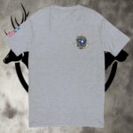 sc jaws short sleeve t shirt