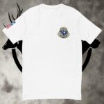 sc jaws short sleeve t shirt