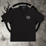 ww men's premium polo