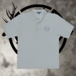 ww men's premium polo