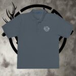 ww men's premium polo
