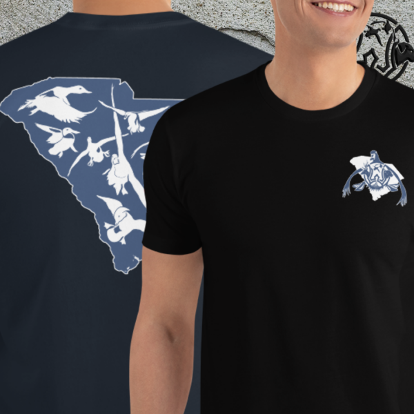 untitled design 20231230 005654 0000