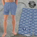 untitled design 20231230 005931 0000