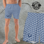 untitled design 20231230 010203 0000
